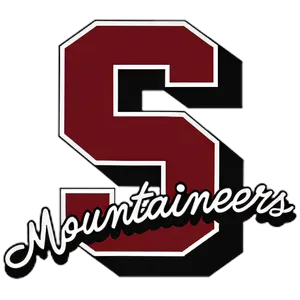 Stroudsburg Area School District Logo
