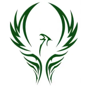 Sugar Valley Rural Charter School Logo