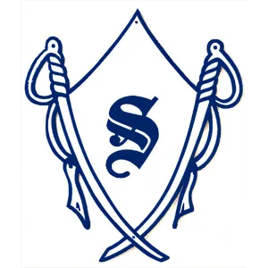 Susquehanna Community School District Logo