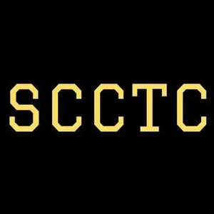 Susquehanna County Career and Technology Center Logo