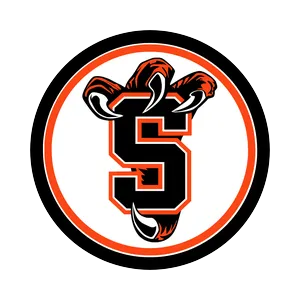 Susquenita School District Logo
