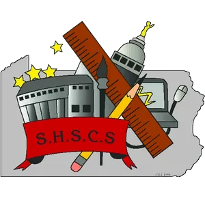 Sylvan Heights Science Charter School Logo