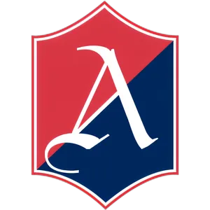 The New Academy Charter School Logo