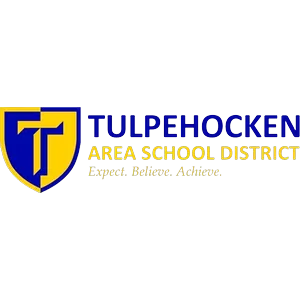 Tulpehocken Area School District Logo