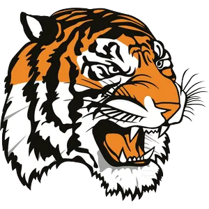 Tunkhannock Area School District Logo