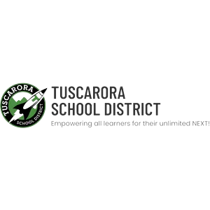 Tuscarora School District Logo