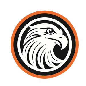 Tyrone Area School District Logo