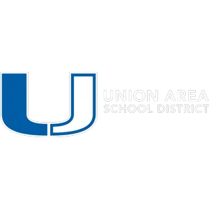 Union Area School District Logo