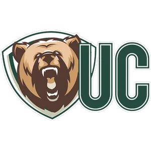 Union City Area School District Logo