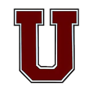 Uniontown Area School District Logo