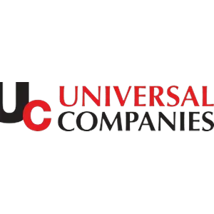 Universal Vare Charter School Logo