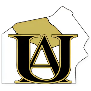 Upper Adams School District Logo