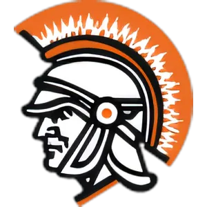 Upper Dauphin Area School District Logo