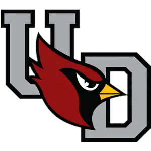 Upper Dublin School District Logo