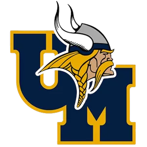Upper Merion Area School District Logo