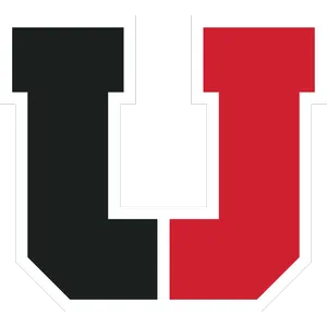 Upper St. Clair School District Logo