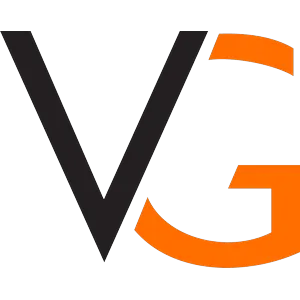 Valley Grove School District Logo