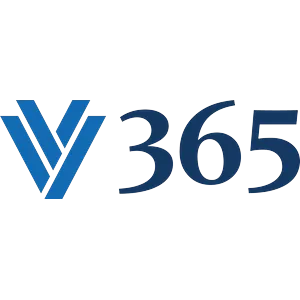 Valley View School District Logo