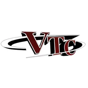 Venango Technology Center Logo