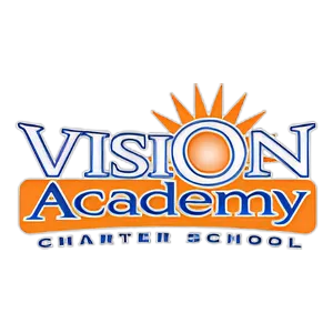 Vision Academy Charter School Logo