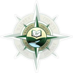 Warren County Area Vocational-Technical School Logo