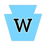 Washington School District Logo