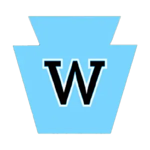 Washington School District Logo