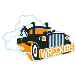 Weatherly Area School District Logo