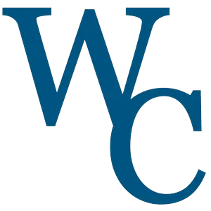 West Chester Area School District Logo