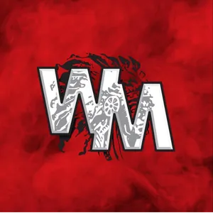 West Middlesex Area School District Logo