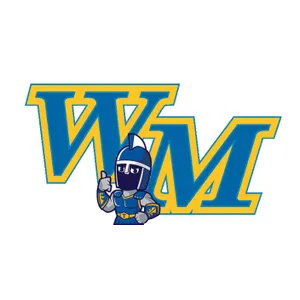 West Mifflin Area School District Logo