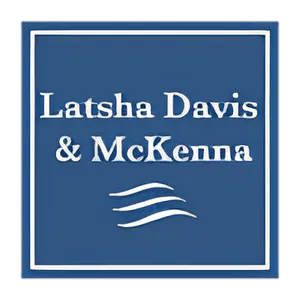 West Oak Lane Charter School Logo