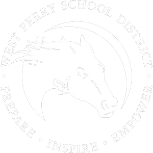 West Perry School District Logo