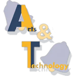 West Phila. Achievement CES Logo