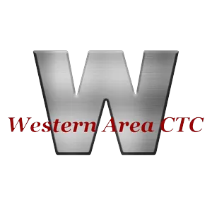 Western Area Career and Technology Center Logo