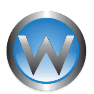 Western Montgomery Career and Technology Center Logo