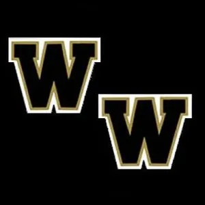 Western Wayne School District Logo