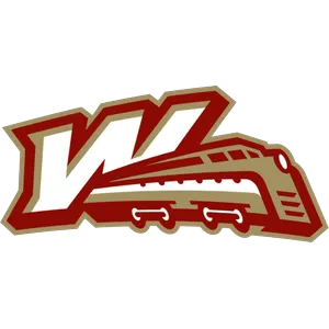 Whitehall-Coplay School District Logo