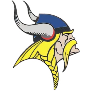 Williams Valley School District Logo