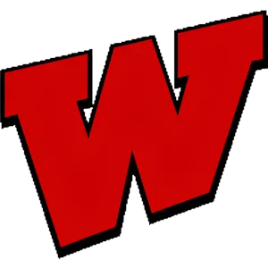 Williamsburg Community School District Logo