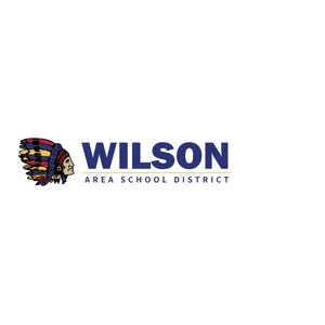 Wilson Area School District Logo