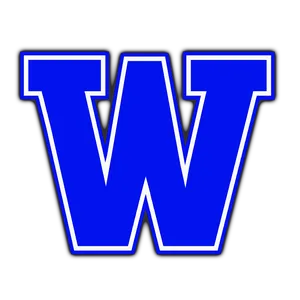 Windber Area School District Logo