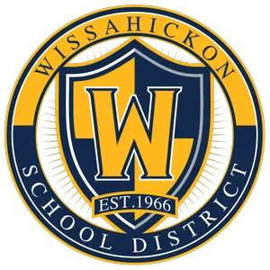 Wissahickon School District Logo