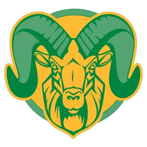 Wyalusing Area School District Logo