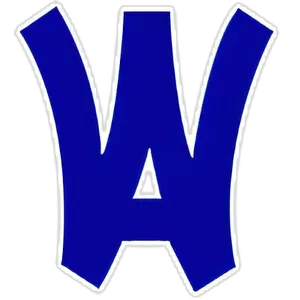Wyomissing Area School District Logo