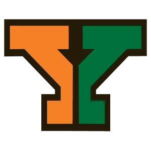 Yough School District Logo