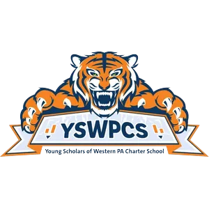 Young Scholars of Western Pennsylvania Charter School Logo