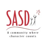 Souderton Area School District Logo