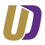 Upper Darby School District Logo