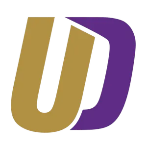 Upper Darby School District Logo
